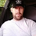 Знакомства: Игорь, 34 года, Саратов