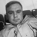 Знакомства: Анатолий, 24 года, Петрозаводск