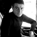 Знакомства: Александр, 33 года, Бугульма