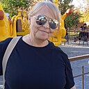 Знакомства: Елена, 59 лет, Белгород
