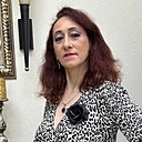 Знакомства: Наталия, 56 лет, Томск