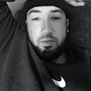 Знакомства: Abu Bakir, 27 лет, Жаркент