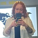 Знакомства: Елена, 32 года, Пенза