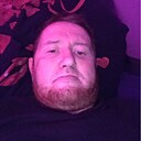 Знакомства: Александр, 45 лет, Павлово