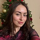 Знакомства: Аня, 24 года, Москва