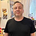 Знакомства: Сергей, 47 лет, Салават