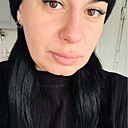 Знакомства: Юля, 39 лет, Одесса