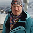 Знакомства: Илья, 39 лет, Алматы