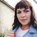 Знакомства: Виктория, 38 лет, Калининград