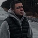 Знакомства: Андрей, 23 года, Вроцлав