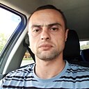 Знакомства: Andrei, 35 лет, Воронеж