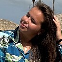 Знакомства: Катя, 18 лет, Тверь