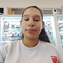 Знакомства: Валерия, 19 лет, Краснодар