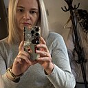 Знакомства: Ольга, 43 года, Москва