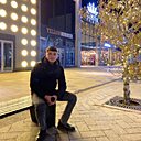 Знакомства: Диас, 25 лет, Шымкент