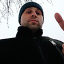 Знакомства: Joni, 40 лет, Ижевск