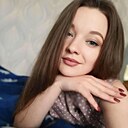 Знакомства: Елена, 35 лет, Минск