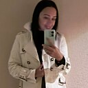 Знакомства: Lyda, 42 года, Харьков