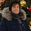 Знакомства: Наталья, 59 лет, Волгоград