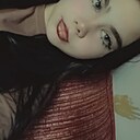 Знакомства: Мария, 18 лет, Коркино