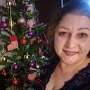 Знакомства: Анастасия, 42 года, Самара