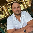 Знакомства: Дмитрий, 37 лет, Мариуполь