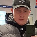 Знакомства: Андрей, 38 лет, Ижевск