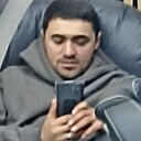 Знакомства: Mish, 28 лет, Варшава