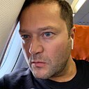 Знакомства: Михаил, 53 года, Киров