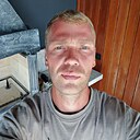 Знакомства: Александр, 35 лет, Орел