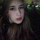 Знакомства: Юлия, 18 лет, Ярославль