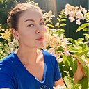 Знакомства: Marina, 39 лет, Санкт-Петербург