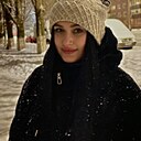 Знакомства: Юлия, 20 лет, Курск