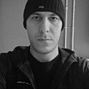 Знакомства: Айдин, 30 лет, Тула