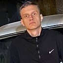 Знакомства: Вадим, 18 лет, Волгоград