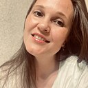 Знакомства: Ольга, 38 лет, Ижевск