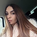 Знакомства: Валюша, 25 лет, Каунас