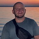 Знакомства: Andrej, 28 лет, Рогачев