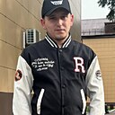 Знакомства: Александр, 25 лет, Ставрополь