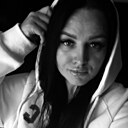 Знакомства: Надежда, 36 лет, Москва