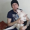 Знакомства: Сергей, 50 лет, Екатеринбург