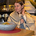 Знакомства: Анна, 20 лет, Сочи