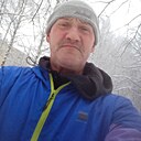 Знакомства: Dima, 56 лет, Киров