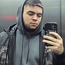 Знакомства: Даня, 20 лет, Лодзь