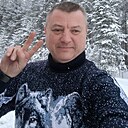 Знакомства: Вадим, 49 лет, Долгопрудный