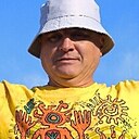 Знакомства: Вадим, 50 лет, Долгопрудный