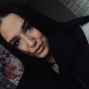 Знакомства: Ева, 22 года, Мурманск