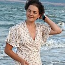 Знакомства: Ольга, 37 лет, Зеленоград