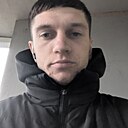 Знакомства: Виталий, 30 лет, Гомель