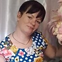 Знакомства: Валентина, 41 год, Выселки